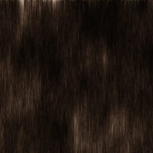 Dark Wood Texture