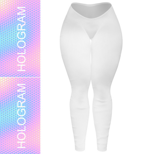 MAITREYA Leggings