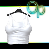 LEGACY Tank Top