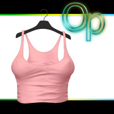 LEGACY Tank Top