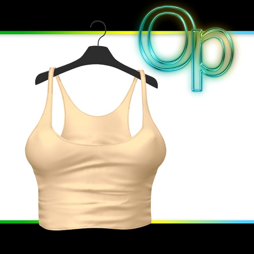 LEGACY Tank Top