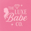 The Luxe Babe Co.