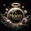 ::Moon Avenue::
