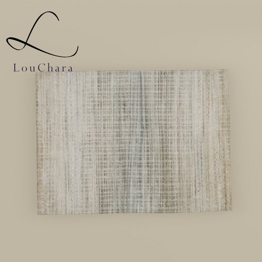 LouChara Skylar Rug