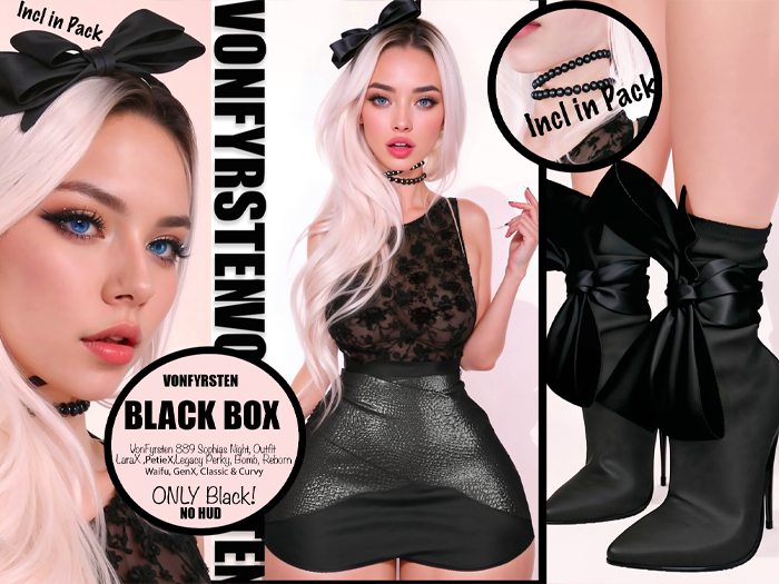 Outfit 889 
