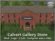 STORE