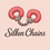 Silken Chains