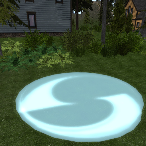 podium dance ( plateau )