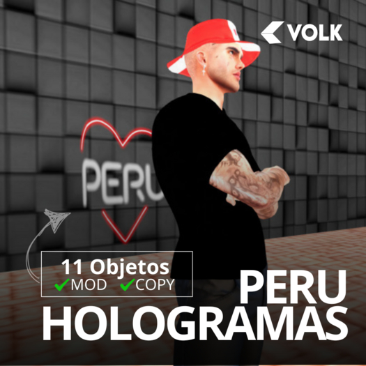 SIMBOLOS DE PERÚ PARA FIESTAS PATRIAS