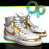 Sneakers Kupra