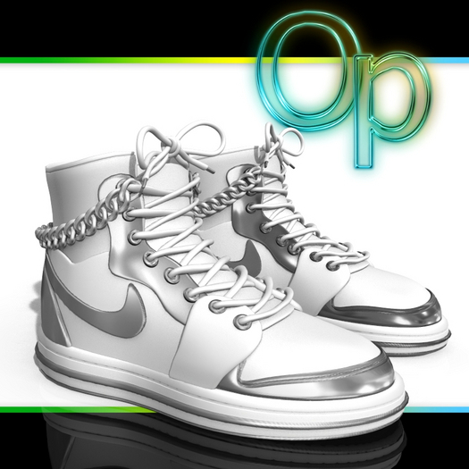 Sneakers Kupra