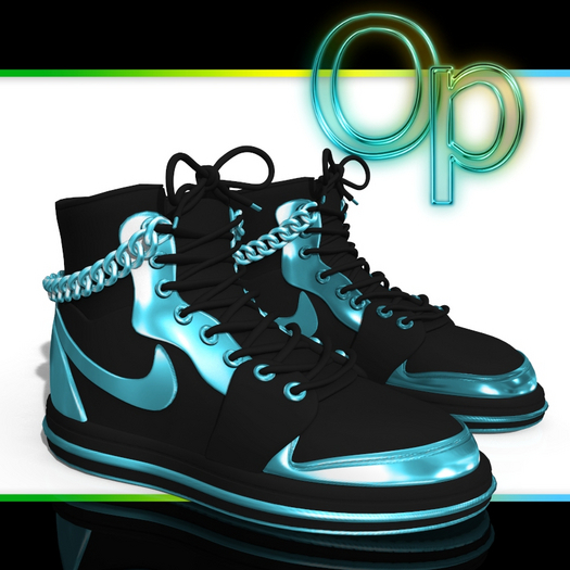 Sneakers Kupra