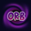ORB
