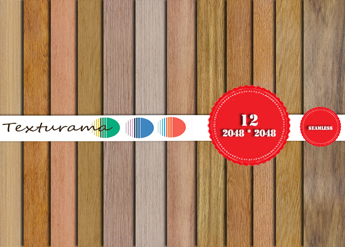 solid wood(add)