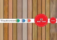 solid wood(add)