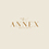 The Annex