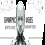 ...[Dynamic Vibes  Dance Animations]...