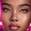 ZORA BEAUTY