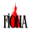 Fiona Castle