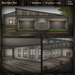 Second Life Marketplace - DN Shoppe - Rat DEMO