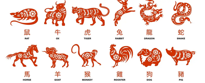 BlackStrawBerry Rabbit GC Earring (RezzUnpacker)