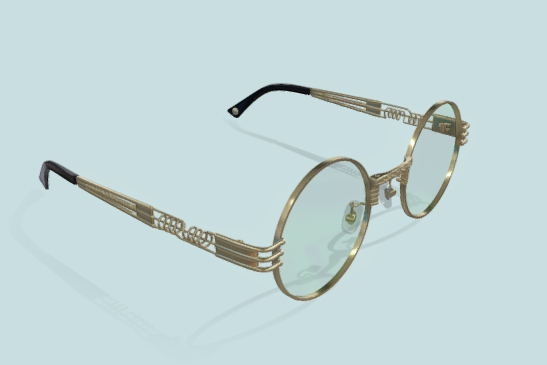 sunglass T2/01