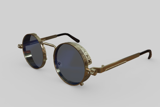 sunglasses 06 T2