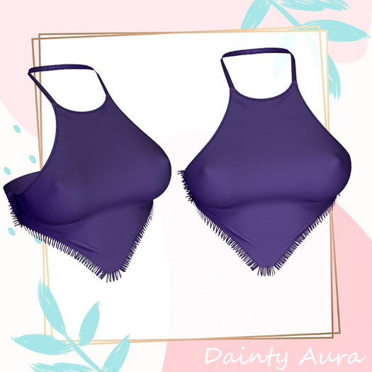 Heart TOP MAITREYA