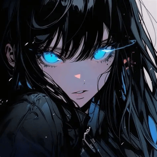 Milk - Berserk! Looper