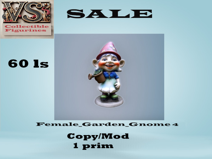 female gnome 4