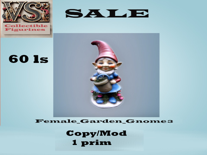 female gnome 3