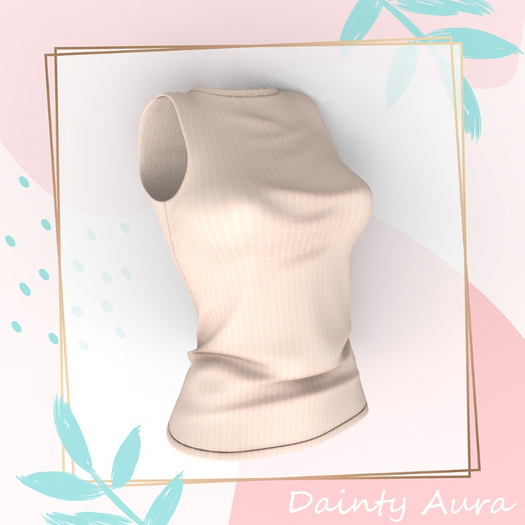 Casual Shirt Legacy