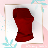 Casual Shirt LaraX