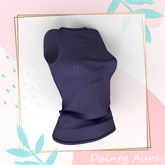 Casual Shirt LaraX