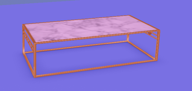 -Nomi-Sweet Coffee-Table 3