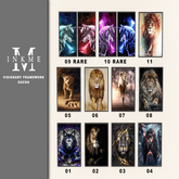 04 ::InkMe:: Visionary framework