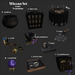 Second Life Marketplace - 9. {CC} - Wiccan Spice Rack
