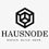 HAUSNODE