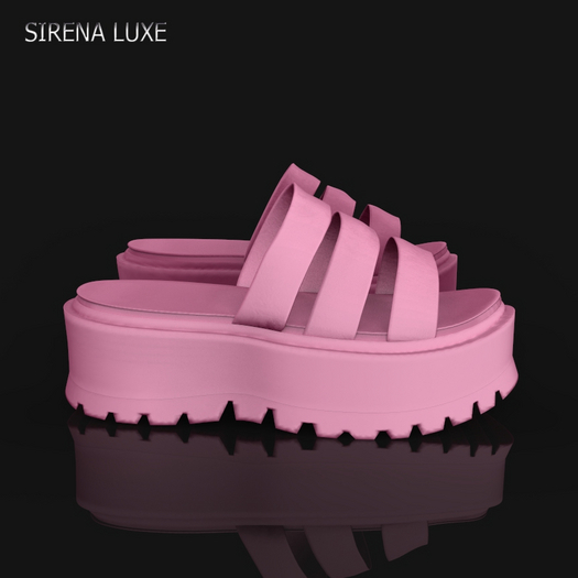 Casual Sandals MAITREYA