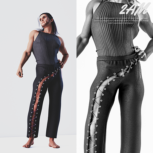 2AM-129-PANTS-DEMO