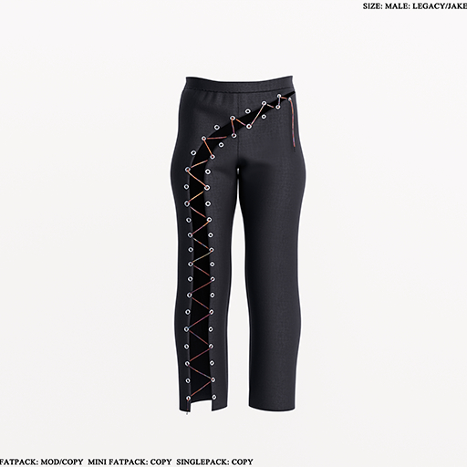 2AM-129-PANTS-MALE-FATPACK