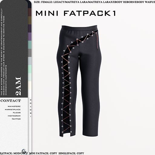 2AM-129-PANTS-FEMALE-MINI FATPACK1