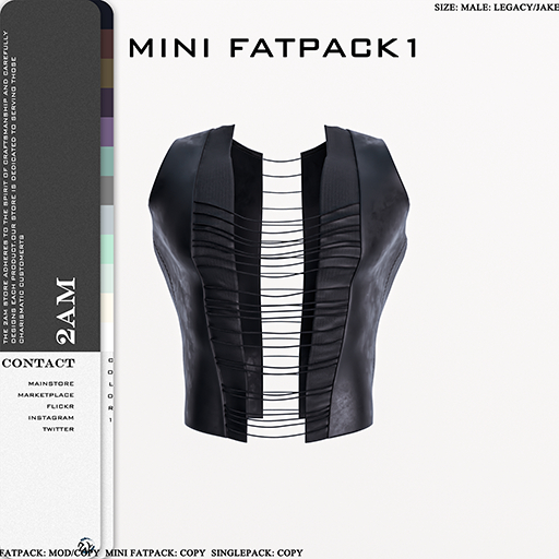 2AM-130-CLOTHE-MALE-MINI FATPACK1