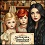 Melisande's Timeless Treasures