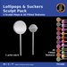Tw%20 %20lolli&suckersculptpkvend