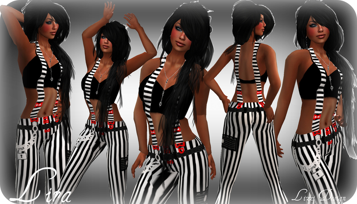 Lira