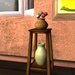 Tw%20 %20lollipopsculptpkmp2