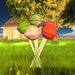 Tw%20 %20lollipopsculptpkmp4