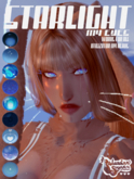 [.:BS:.] BLUE STARLIGHT EYES [M4]
