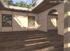 Sweet%20hacienda02
